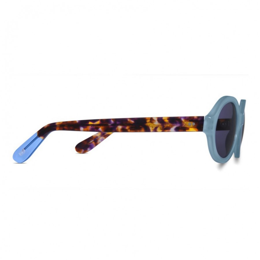 Sunglasses - Urban Owl ELECTRA C4 Γυαλιά Ηλίου